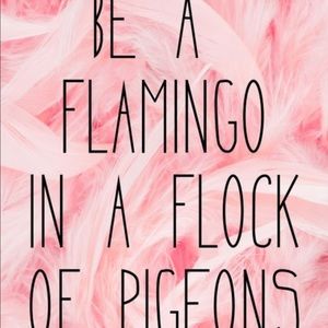 Meet your Posher, Milian